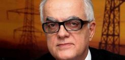 Έκκληση για την βιωσιμότητα του ηλεκτρικού συστήματος και της ΔΕΗ