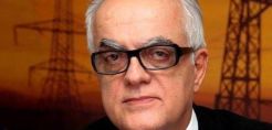 ΔΕΗ: Ποιες είναι οι επιπτώσεις για την εταιρεία και τους καταναλωτές από τη συμφωνία των 7,9 δις. ευρώ