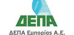ΔΕΠΑ Εμπορίας: Κέρδισε τον διαγωνισμό της ENERGOCOM για την προμήθεια φυσικού αερίου στη Μολδαβία