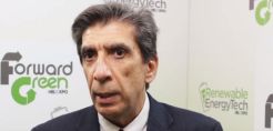 Φούρλαρης: Αποστολή της Ρυθμιστικής Αρχής το όφελος των τελικών καταναλωτών