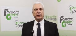 Γ. Τιτάκης (Aiko): Ολοκληρωμένο χαρτοφυλάκιο από την αδειοδότηση έως την κατασκευή του φωτοβολταϊκού