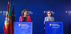 Η ενεργειακή συμμαχία Ιβηρικής – Γαλλίας για τις ηλεκτρικές διασυνδέσεις: Οι συμφωνίες και τι σημαίνει για την Ευρώπη