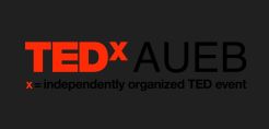 Το TEDxAUEB, επιστρέφει για δέκατη τρίτη χρονιά με θέμα: “AMALTHEA”