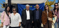 Κροατία: "Καμπανάκι" εθνικών και ευρωπαϊκών συνδέσμων ΑΠΕ - Έργα 3,5 GW κινδυνεύουν να ακυρωθούν
