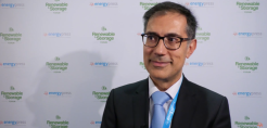 Κ. Τσίρμπας (GreenSpark): Οι επενδυτές μπαταριών τηρούν στάση αναμονής – Σημαντικές οι προοπτικές στον οικιακό και επαγγελματικό τομέα