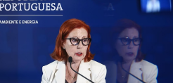 Green Tank: Η εξάρτηση της Ελλάδας από το φυσικό αέριο και το παράδειγμα της Πορτογαλίας