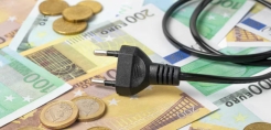 Αναλυτικά οι τιμές στα πράσινα τιμολόγια για τον Ιανουάριο - Σταθεροποίηση εν μέσω του χειμώνα