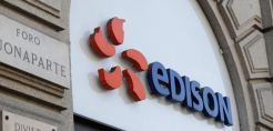 Edison: Με "άλμα" 71%, στα 1,8 δισ. ευρώ EBITDA έκλεισε το 2023