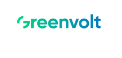 Στα 319 MW τα υπό κατασκευή έργα της Greenvolt στην Ελλάδα