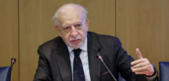 Τη Σημασία της Ενεργειακής Αποδοτικότητας στα Κτίρια και τη Βιομηχανία για το Νέο Ενεργειακό Τοπίο Ανέδειξε η Ημερίδα ΙΕΝΕ-ΤΕΕ