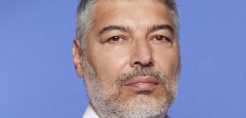 Μπορεί το αέριο να μας κάνει φτωχότερους;