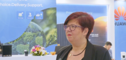 Μαρκάτη (OK Group): Ευκαιρία για τις εγχώριες εταιρείες EPC οι αγορές ΑΠΕ των Βαλκανίων