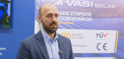 Έχασαν την ελκυστικότητά τους οι διμερείς συμβάσεις πράσινης ενέργειας στην εγχώρια και ευρωπαϊκή αγορά – Στο «ιταλικό μοντέλο» οι ελπίδες για την αναβίωση των PPAs