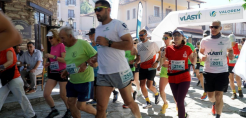 Λουμάκης: Διαφορετικά τα δεδομένα μεταξύ standalone και behind the meter μπαταριών σε έργα ΑΠΕ - Καθοριστικό το "τσουνάμι" των πρόσθετων 2 – 3 GW που θα μπούν φέτος