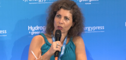 Χατζηδάκης στις Βρυξέλλες: Η Ελλάδα πρωτοπορεί για λιγνίτες και δικαιούται επιπλέον πόρους από το Ταμείο Δίκαιης Μετάβασης