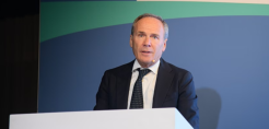 Στο Bloomberg Gender-Equality Index για δεύτερη συνεχή χρονιά οι Enel και Endesa