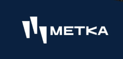 Στρατηγική συμμετοχή της METKA στην ΚΟΣΜΟ ΚΑΤΑΣΚΕΥΑΣΤΙΚΗ Α.Ε., με απόκτηση μεριδίου 49%