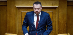 ΔΕΗ: Στα 14,9 λεπτά το πράσινο οικιακό τιμολόγιο το Σεπτέμβριο - Μειώνεται στα 11,5 λεπτά το μπλε σταθερό - Απορροφά το μεγαλύτερο μέρος της αύξησης της χονδρικής