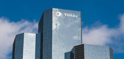 Total στο Liberal Markets: «Οι έρευνες στην Κρήτη συνεχίζονται κανονικά»-Τα σχέδια για Ελλάδα