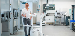 Soma Technology και αντιστροφείς KOSTAL - Kάτι περισσότερο από μια συνεργασία