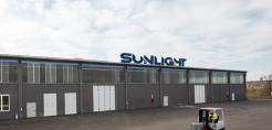 Η Sunlight Group προχώρησε στην πλήρη εξαγορά των Sunlight European Battery Assembly (SEBA) και Sunlight Italy