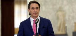 ΗΠΑ: Ένα βήμα προς τα εμπρός η απόφαση του ΟΠΕΚ+