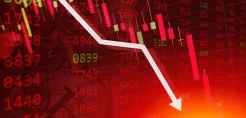 Βαριές απώλειες σήμερα στις ενεργειακές μετοχές του Χρηματιστηρίου Αθηνών