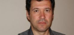Ο Ηλίας Στογιάννης νέος Πρόεδρος του Σωματείου Εργαζομένων ΔΕΗ "Ένωση"