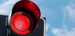 «Στοπ» στην κυκλοφορία ΙΧ στο Μιλάνο λόγω νέφους