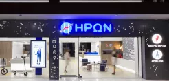ΗΡΩΝ Happy Hour Business L: Το πρώτο δυναμικό τιμολόγιο για μεγάλους πελάτες