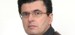 Η χειρότερη εξέλιξη για την Ελλάδα...