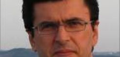 Ο Αλέξης ως Μαδούρο χωρίς πετρέλαιο...