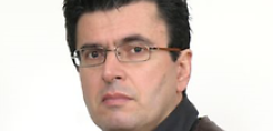 Το λάβαμε το μήνυμα της μομφής Αλέξη;
