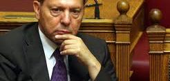 "Μεσοβέζικη" λύση για το φόρο επι της εισφοράς των ΑΠΕ