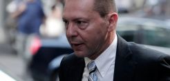 Στουρνάρας: Μεγάλες οι δυνατότητες της χώρας για επενδύσεις 