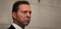 Γ.Στουρνάρας:«Αν τα καταφέρουμε τα μέτρα δεν θα είναι τόσο σκληρά το 2014» 