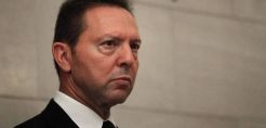 Στουρνάρας: Εξομαλύνεται το εισαγωγικό εμπόριο