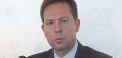 Στουρνάρας: Δεν θα υπάρξει τρίτο μνημόνιο