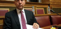 ΥΠΟΙΚ: «Όχι» στη μείωση των τιμών αερίου λόγω πώλησης ΔΕΠΑ
