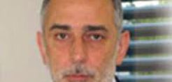 «Έφυγε» ο Άγγελος Στράνης πρώην διευθυντής εταιρικών σχέσεων των ΕΛΠΕ