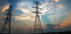 Στα 233 ευρώ/MWh "πέταξε" η μέση τιμή ρεύματος στην προημερήσια αγορά το Νοέμβριο – Έρχεται νέο κύμα ανατιμήσεων στη λιανική ρεύματος