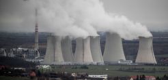 Antitrust: Όχι «back-to-back agreements» και εκτός «πακέτων» το κομμάτι που πάει για στρατηγική εφεδρεία – Τι προβλέπει το νομοσχέδιο του ΥΠΕΝ