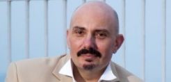 Ανθεκτικότητα (resilience) των δικτύων ηλεκτρικής ενέργειας