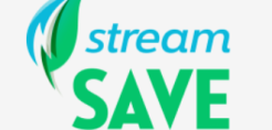 ΚΑΠΕ: Το έργο streamSAVE για την τυποποίηση και απλούστευση των μεθόδων υπολογισμού της εξοικονομούμενης ενέργειας