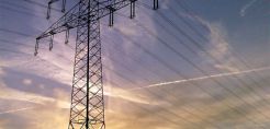 ΡΑΕ: Οι πελάτες των Energa-Hellas Power να επιλέξουν άμεσα προμηθευτή