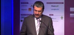 Χειμώνας: Η Κύπρος δουλεύει με σχέδιο και θα πετύχει στο εγχείρημα των υδρογονανθράκων