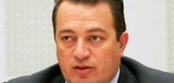 Ε.Στυλιανίδης: Μοχλός ανάπτυξης οι ΑΠΕ