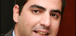 Προοπτικές και προκλήσεις για το κυπριακό αέριο