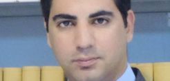 Το κοίτασμα Zohr της Αιγύπτου