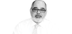 Στυλιανού: Χάθηκαν 7 πολύτιμα χρόνια για την εκμετάλλευση του φυσικού αερίου στην Κύπρο